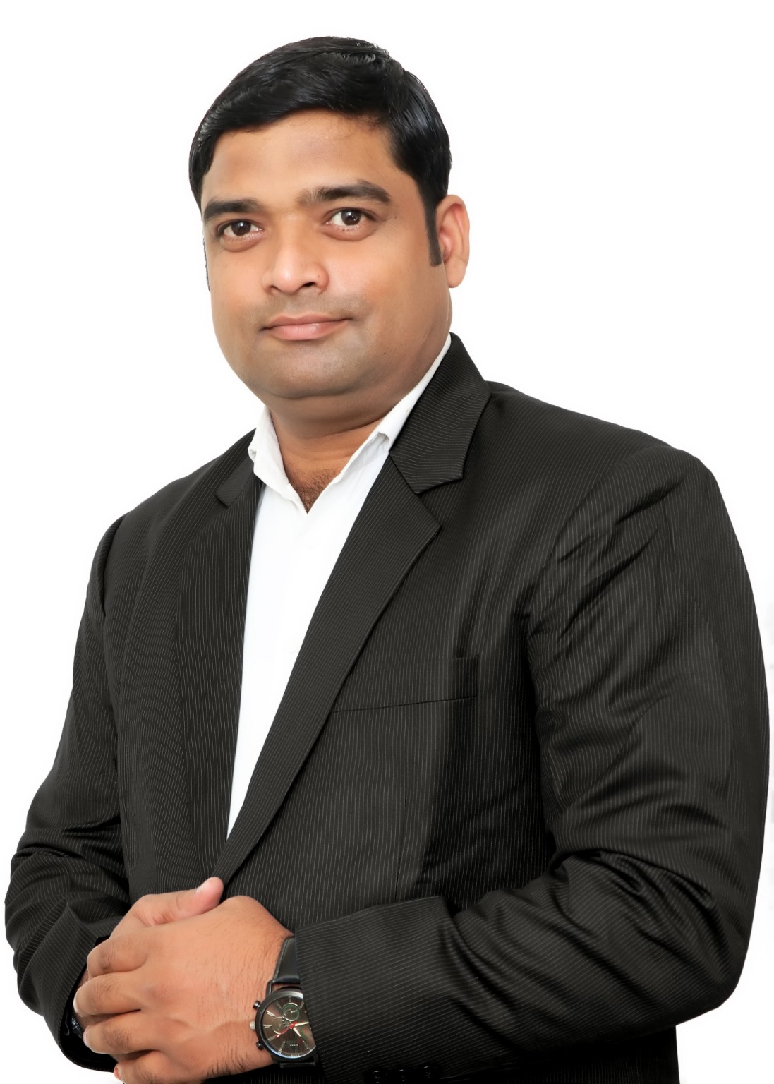 NCITech Education founder and training leadership